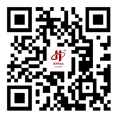 QR కోడ్ QR కోడ్